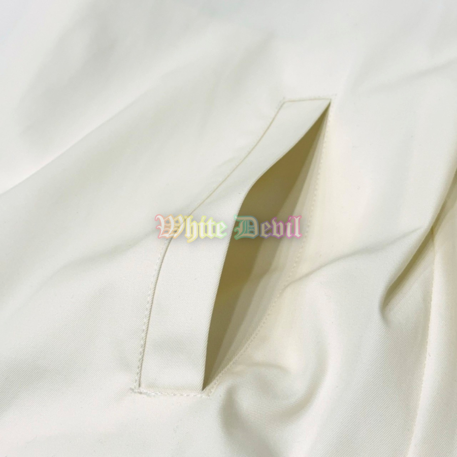 하얀악마 키톤 자켓 (16).jpg