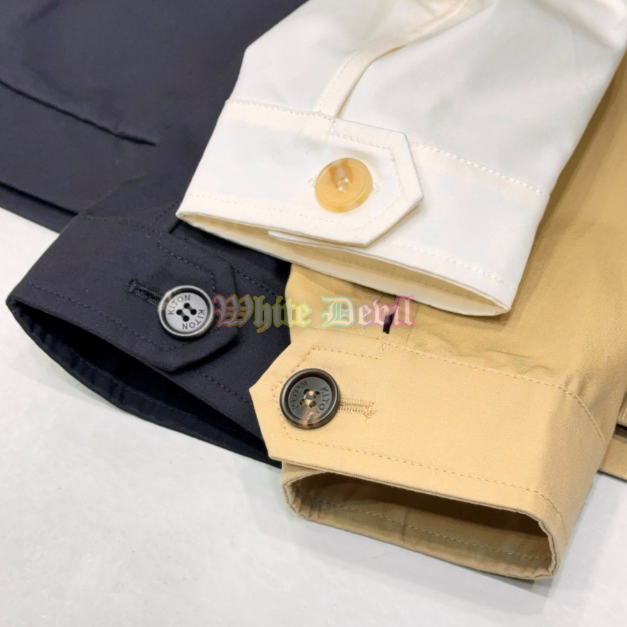 하얀악마 키톤 자켓 (17).jpg