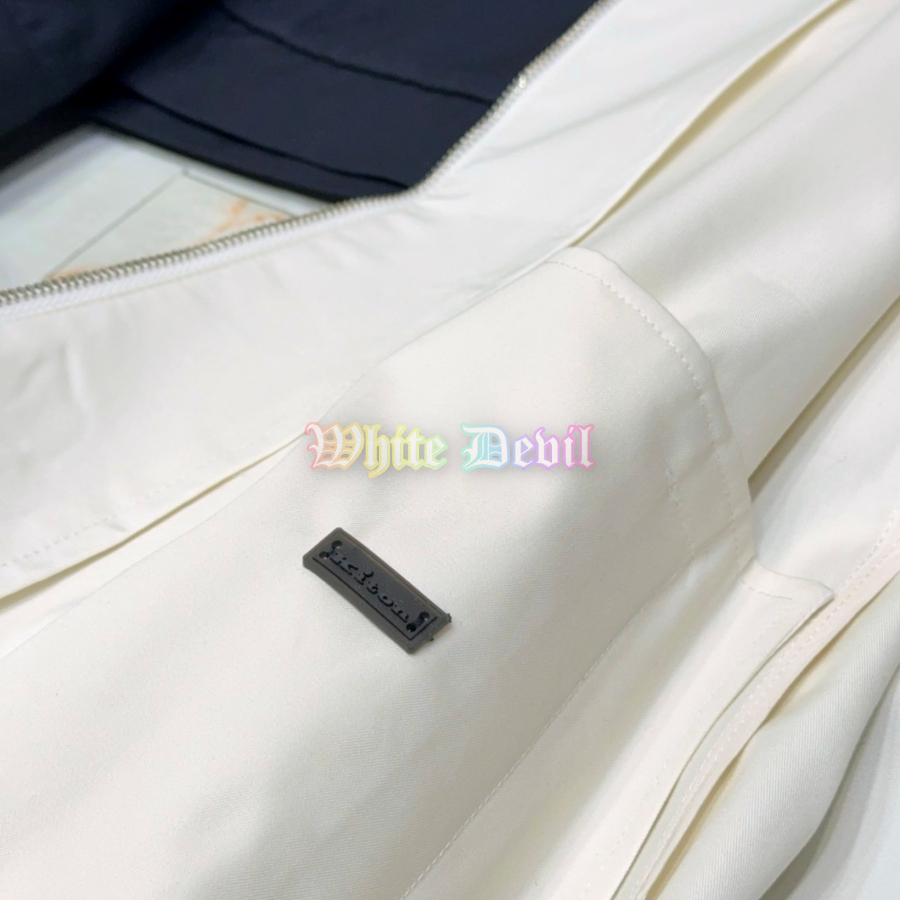 하얀악마 키톤 자켓 (15).jpg