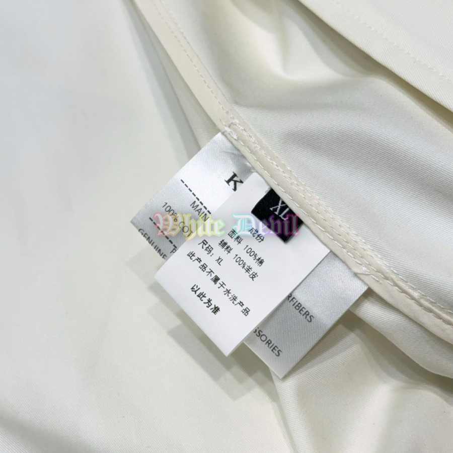 하얀악마 키톤 자켓 (18).jpg