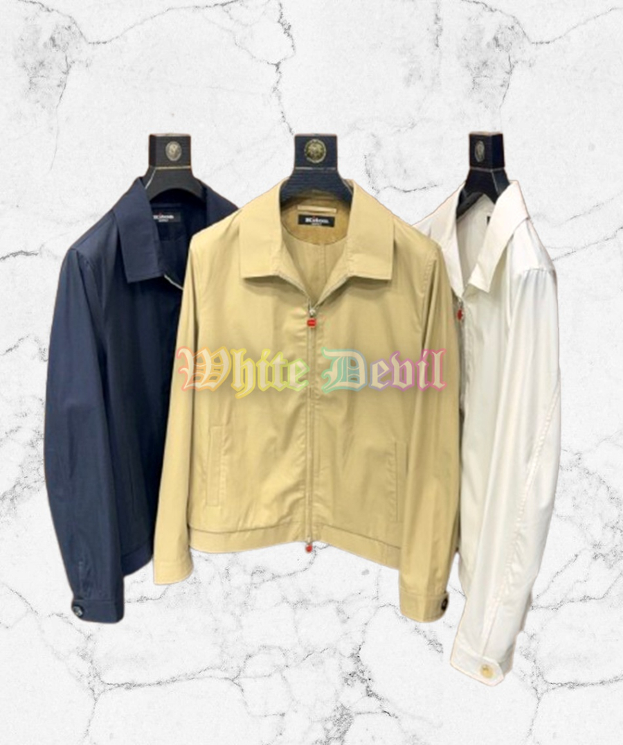 하얀악마 키톤 자켓 (19).JPG