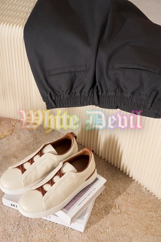 하얀악마 로로피아나 바지 (5).jpg