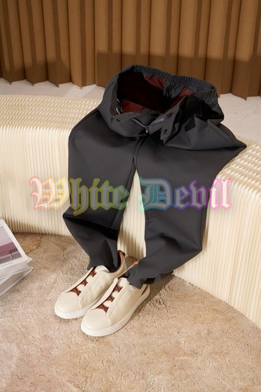 하얀악마 로로피아나 바지 (4).jpg