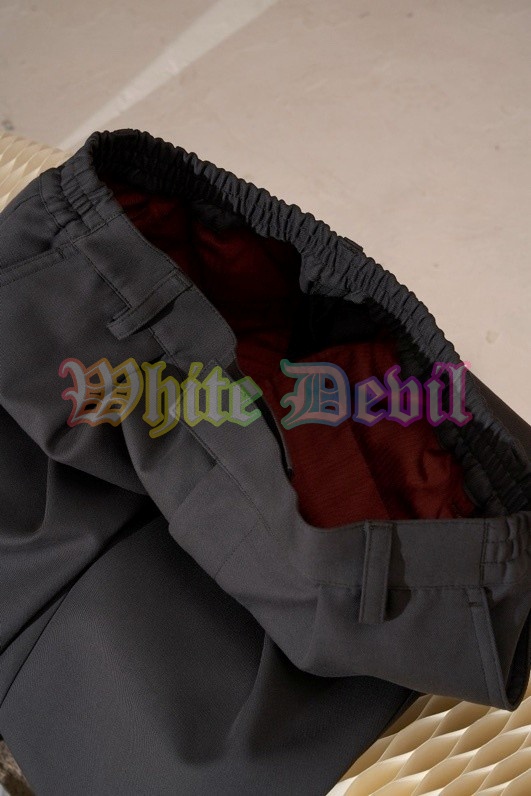 하얀악마 로로피아나 바지 (9).jpg