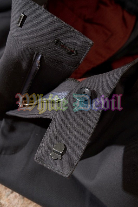 하얀악마 로로피아나 바지 (8).jpg