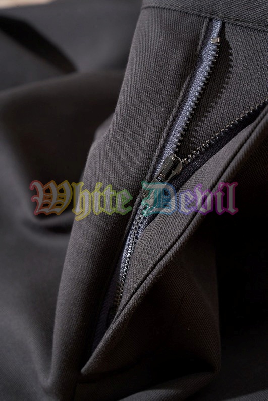 하얀악마 로로피아나 바지 (7).jpg