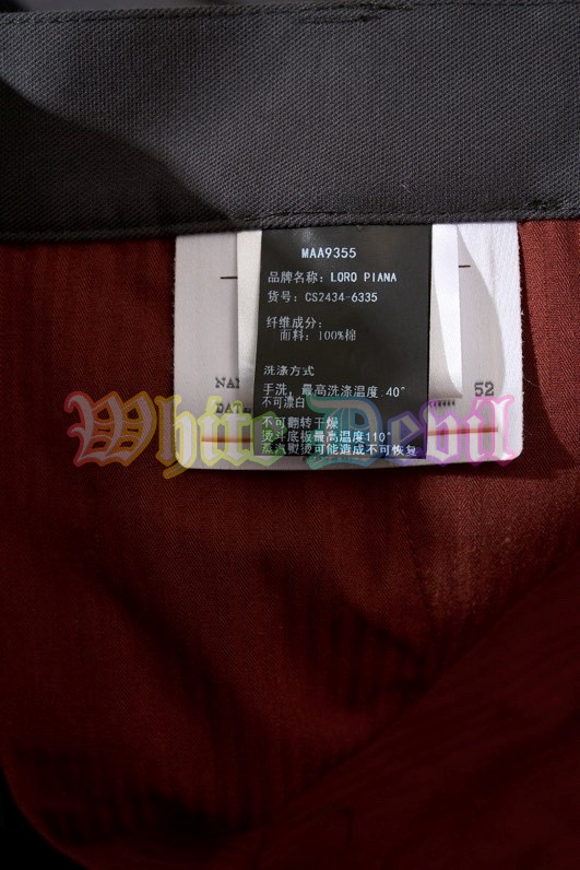 하얀악마 로로피아나 바지 (10).jpg