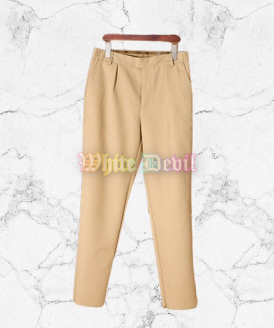 하얀악마 로로피아나 바지 (11).JPG