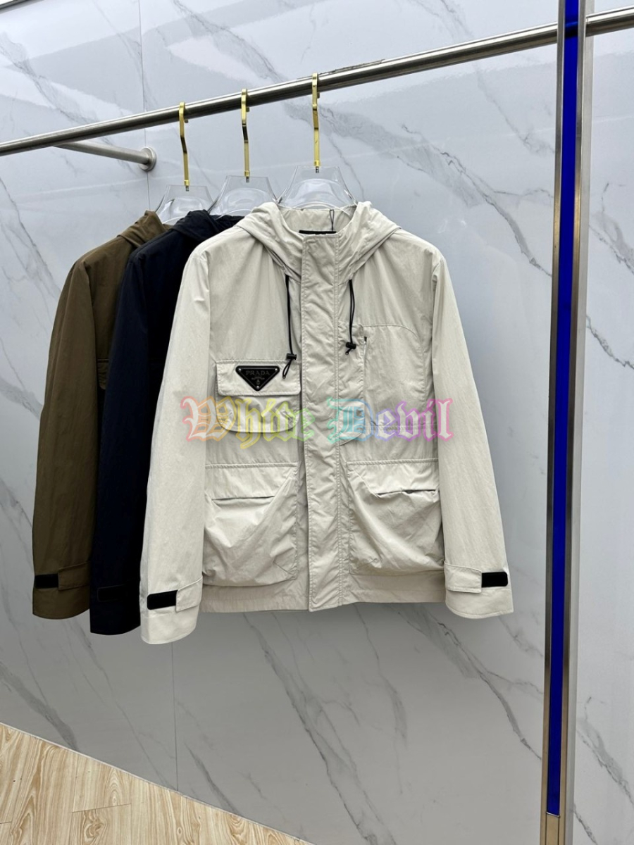 하얀악마 프라다 자켓 (1).jpg