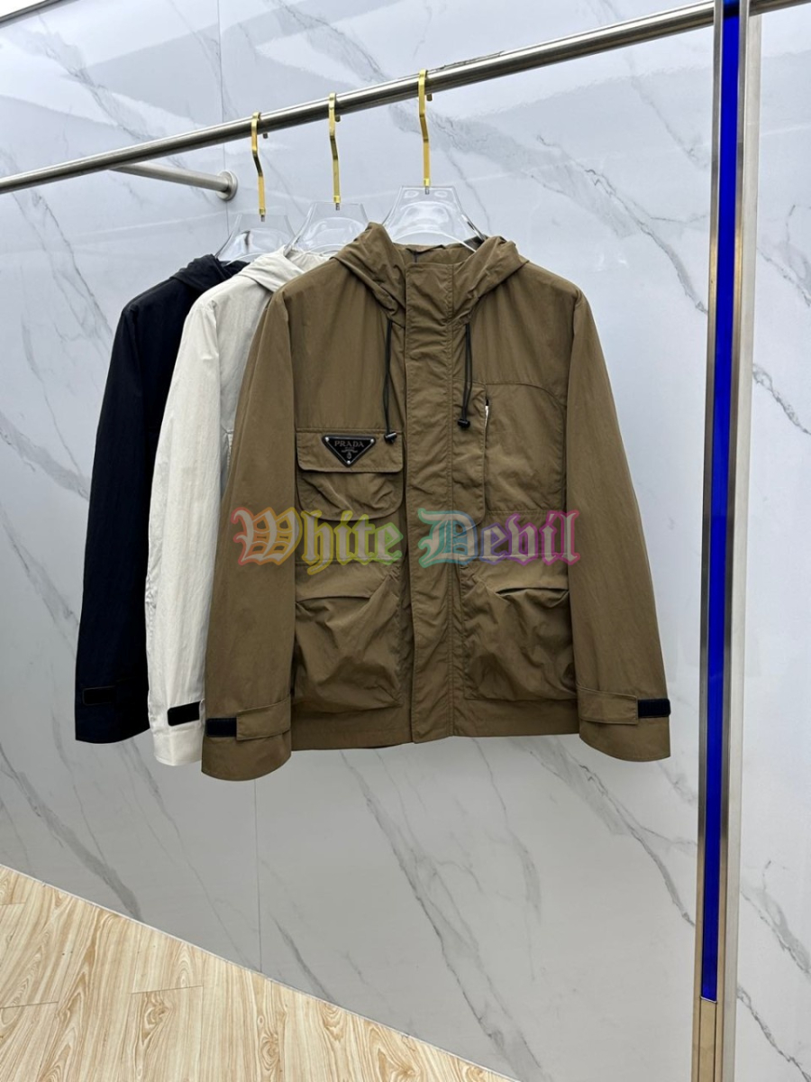 하얀악마 프라다 자켓 (2).jpg