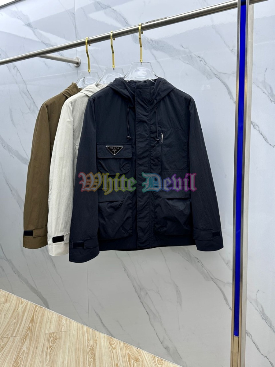 하얀악마 프라다 자켓 (3).jpg