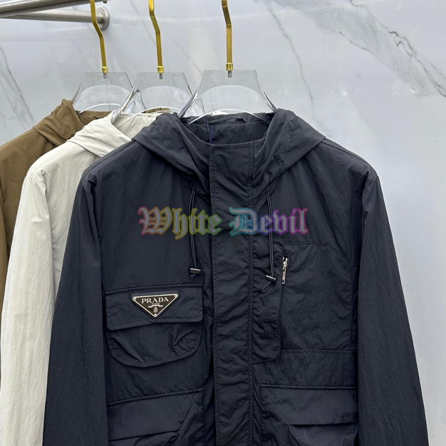 하얀악마 프라다 자켓 (5).jpg