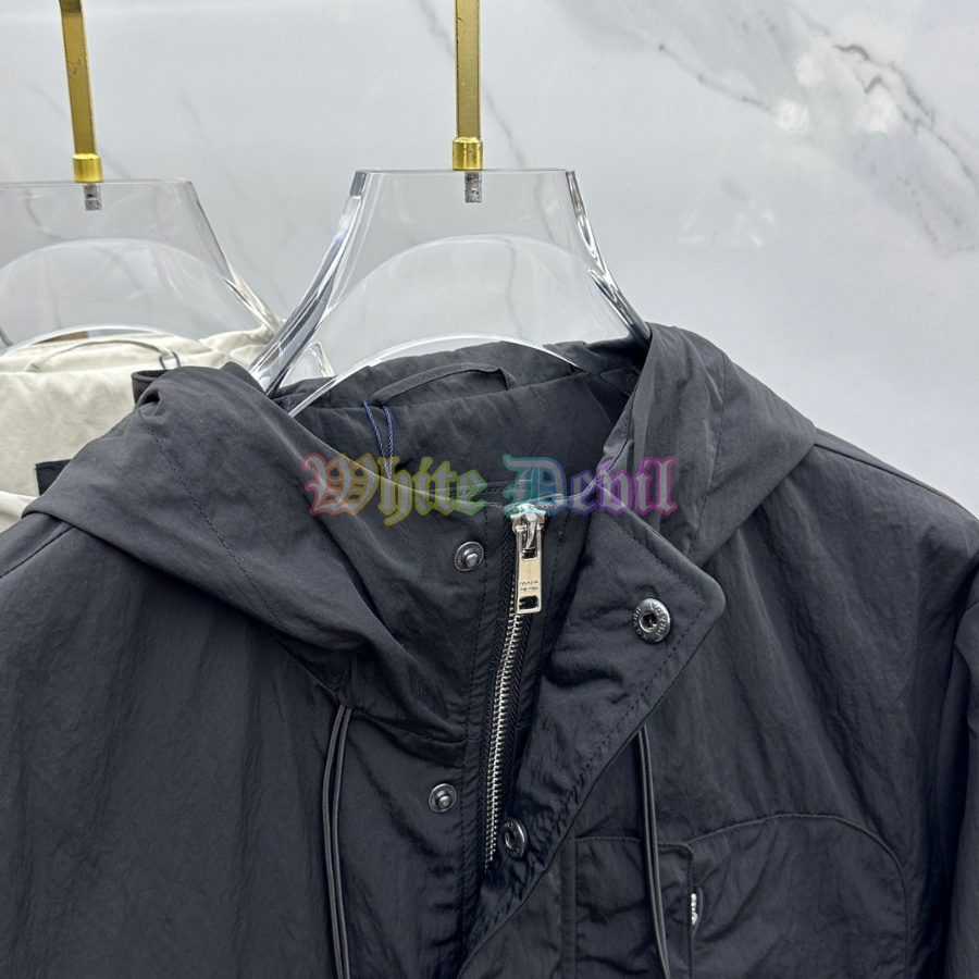 하얀악마 프라다 자켓 (6).jpg