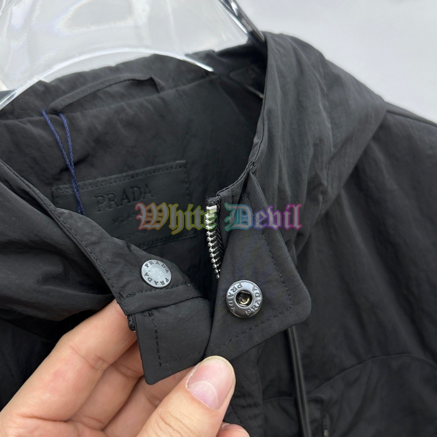 하얀악마 프라다 자켓 (7).jpg