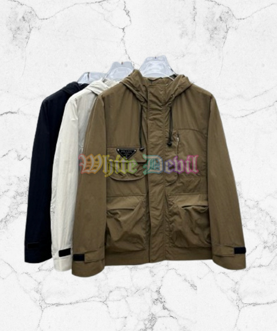 하얀악마 프라다 자켓 (12).jpg