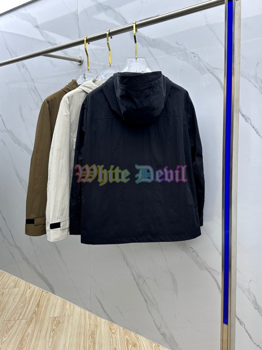 하얀악마 프라다 자켓 (11).jpg