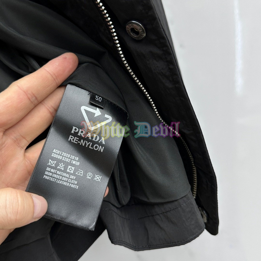 하얀악마 프라다 자켓 (10).jpg