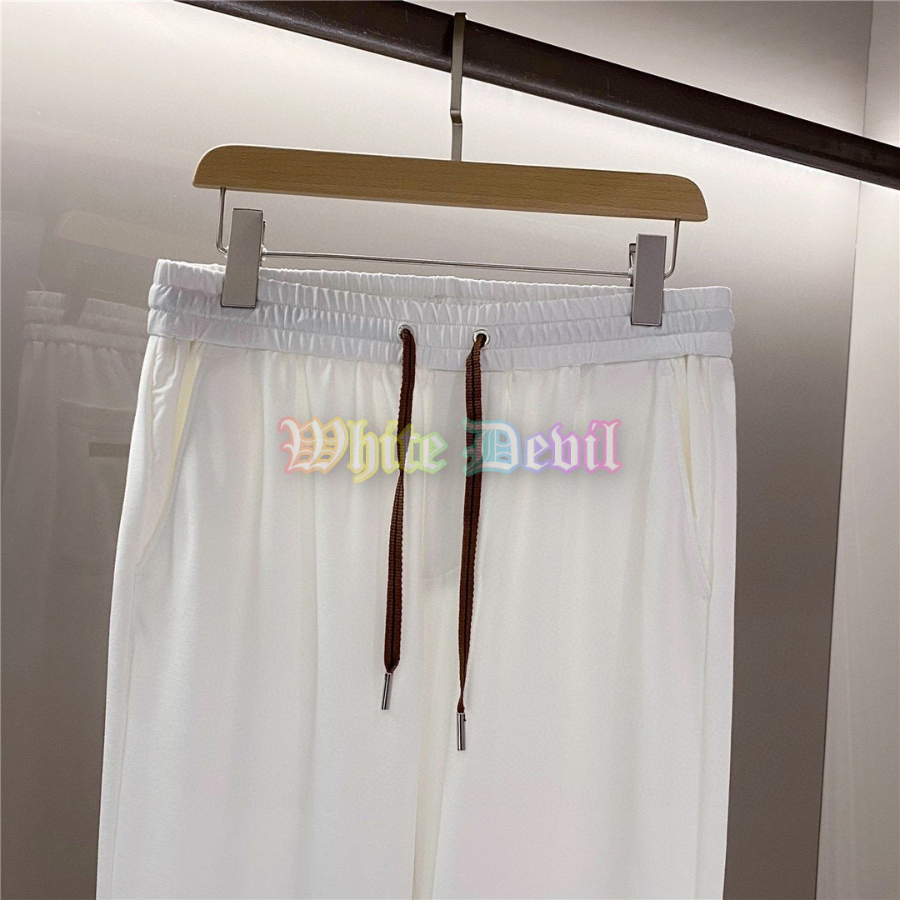 하얀악마 제냐 바지 (13).jpg
