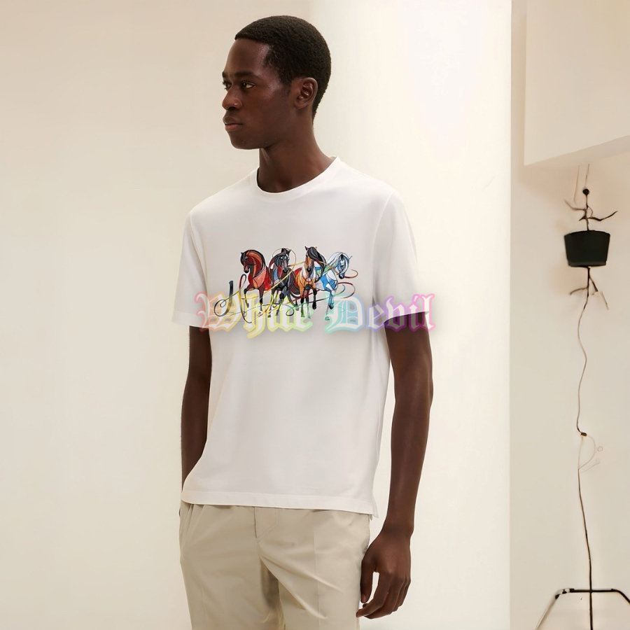 하얀악마 에르메스 반팔티 (3).jpg