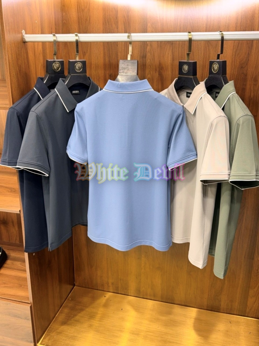 하얀악마 제냐 반팔티 (2).jpg