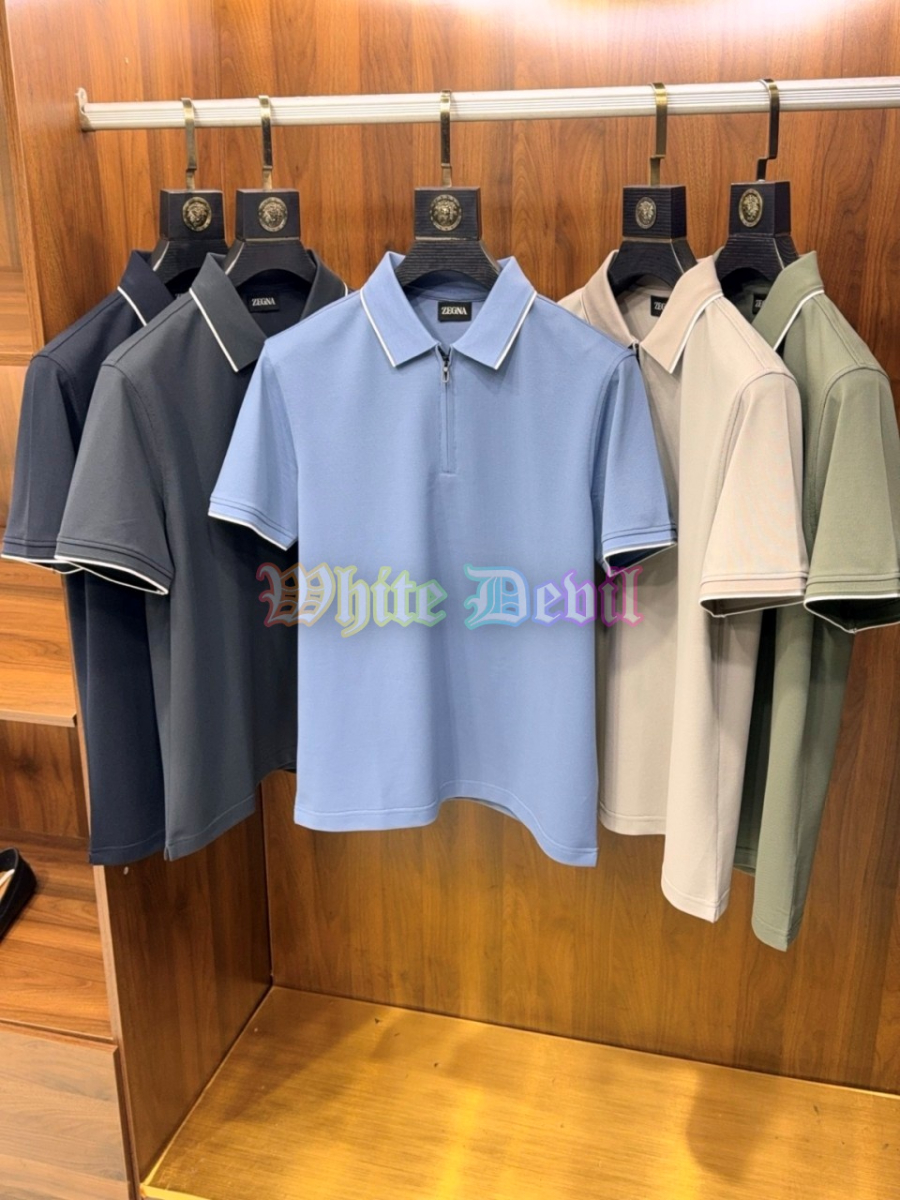 하얀악마 제냐 반팔티 (1).jpg