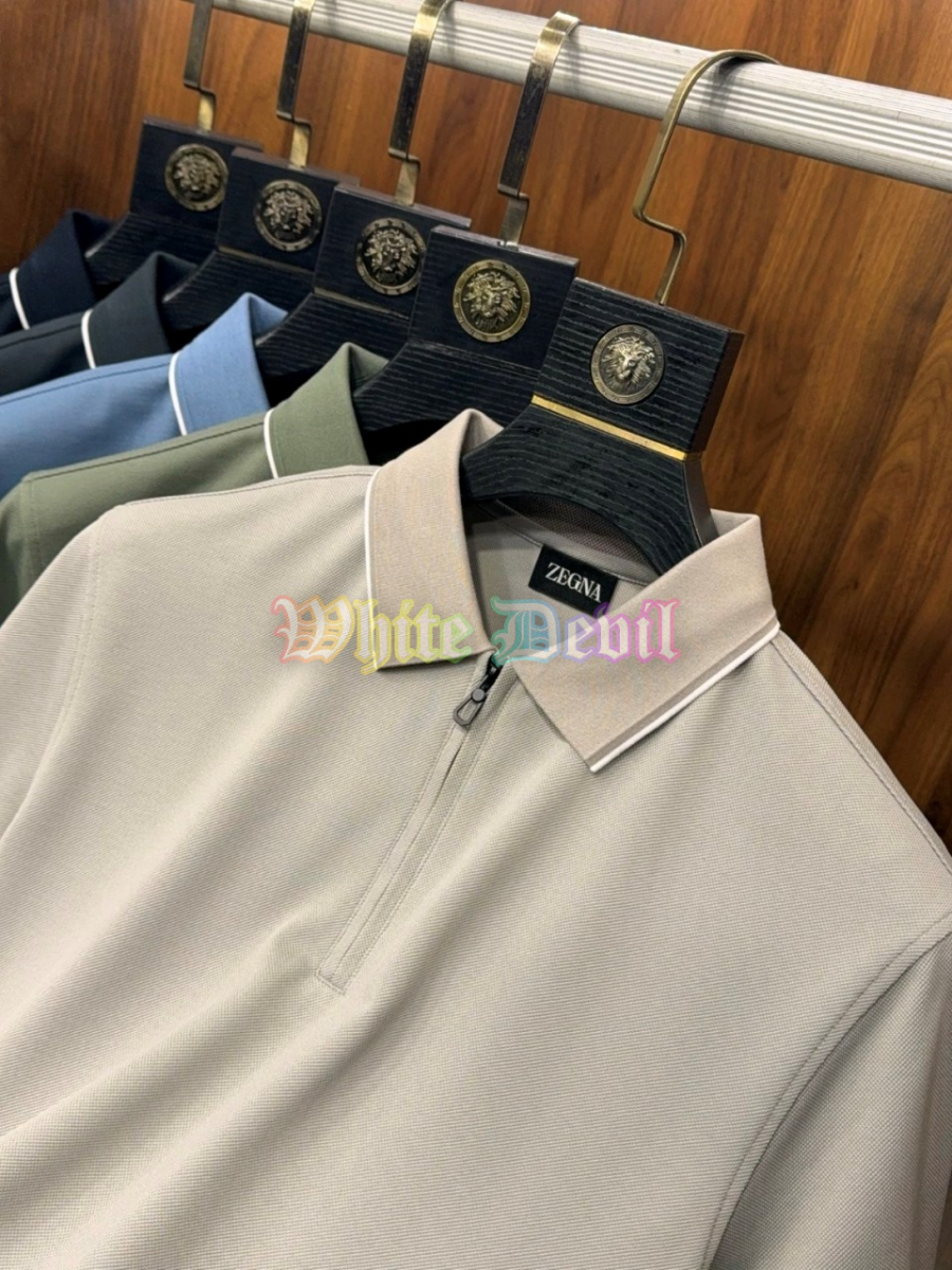 하얀악마 제냐 반팔티 (4).jpg