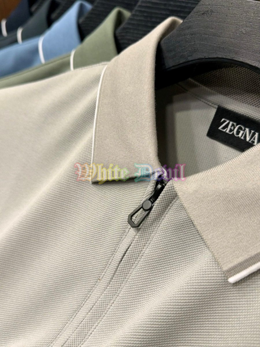 하얀악마 제냐 반팔티 (5).jpg