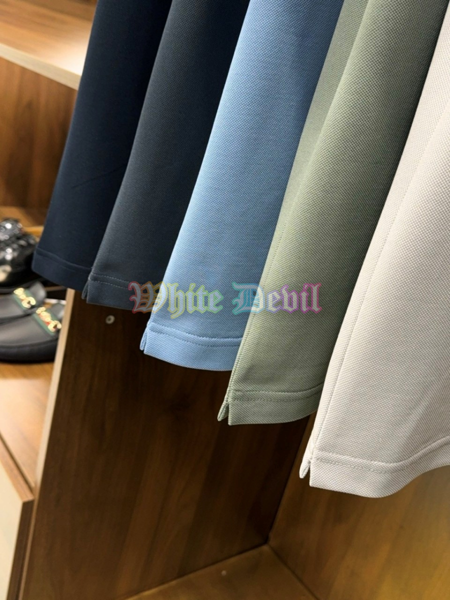 하얀악마 제냐 반팔티 (8).jpg