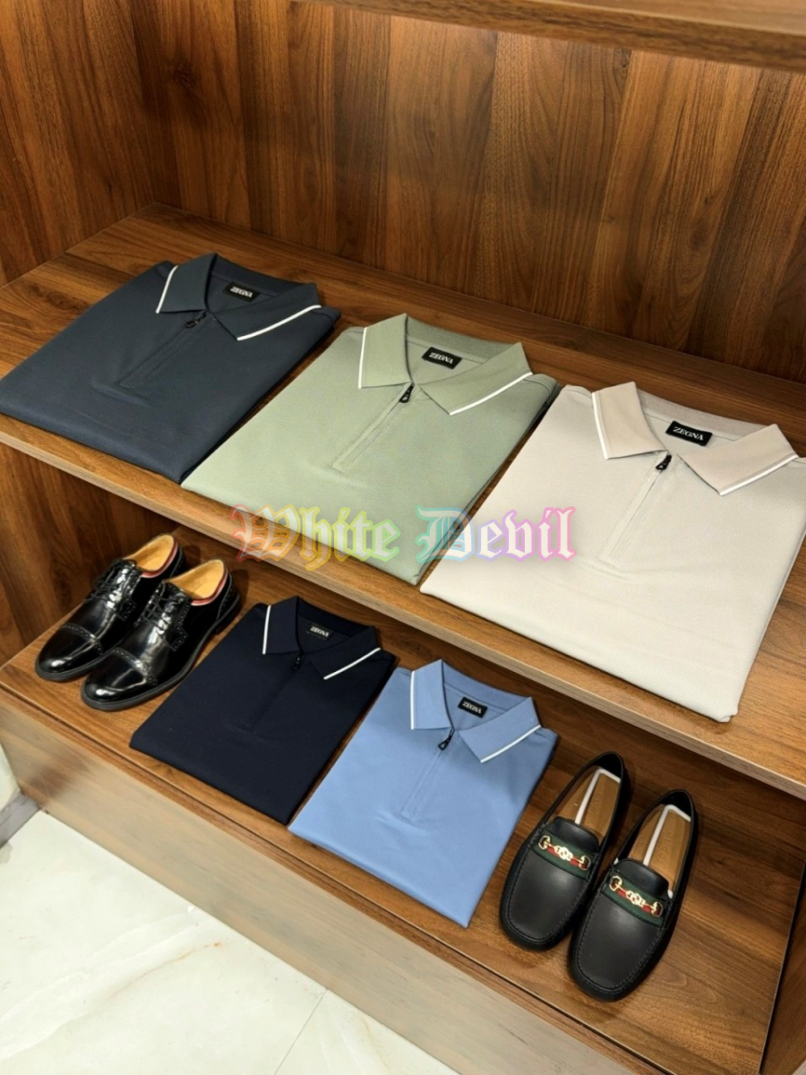 하얀악마 제냐 반팔티 (10).jpg