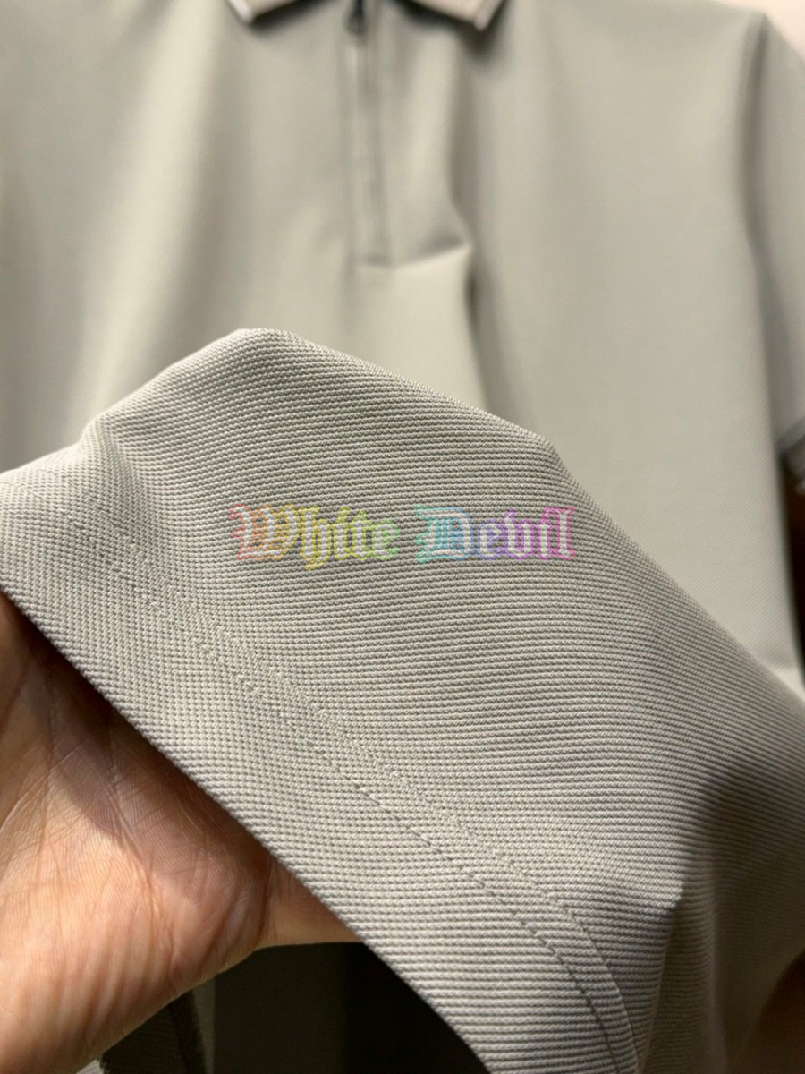 하얀악마 제냐 반팔티 (9).jpg