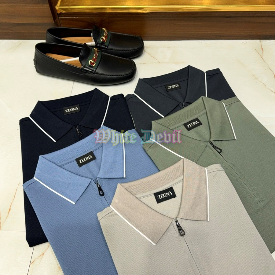 하얀악마 제냐 반팔티 (11).jpg