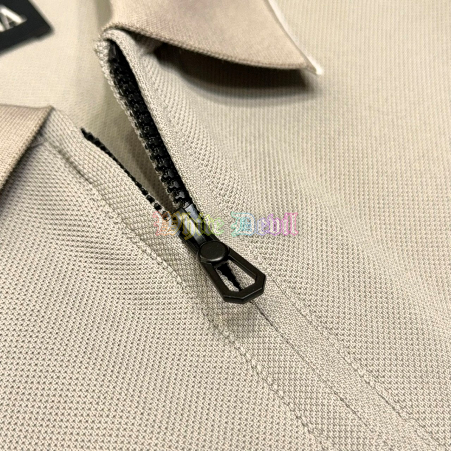 하얀악마 제냐 반팔티 (13).jpg