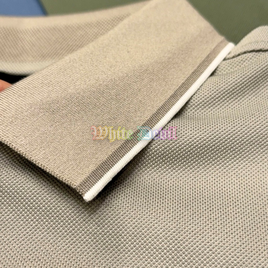 하얀악마 제냐 반팔티 (14).jpg