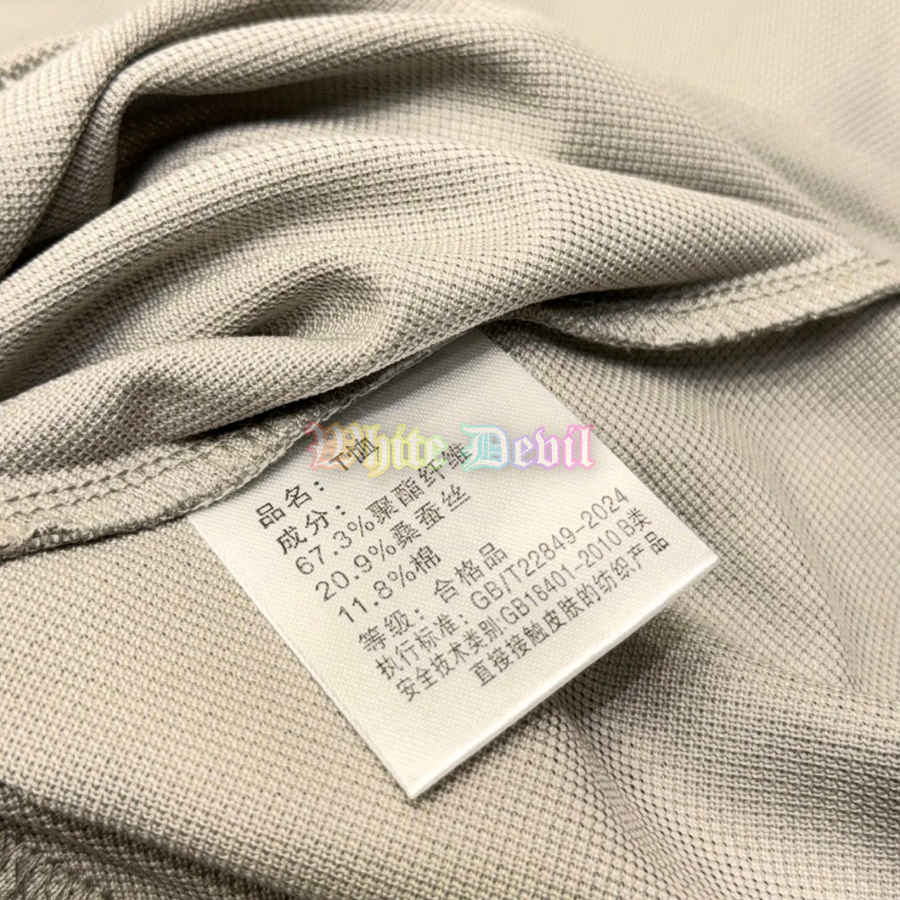 하얀악마 제냐 반팔티 (18).jpg