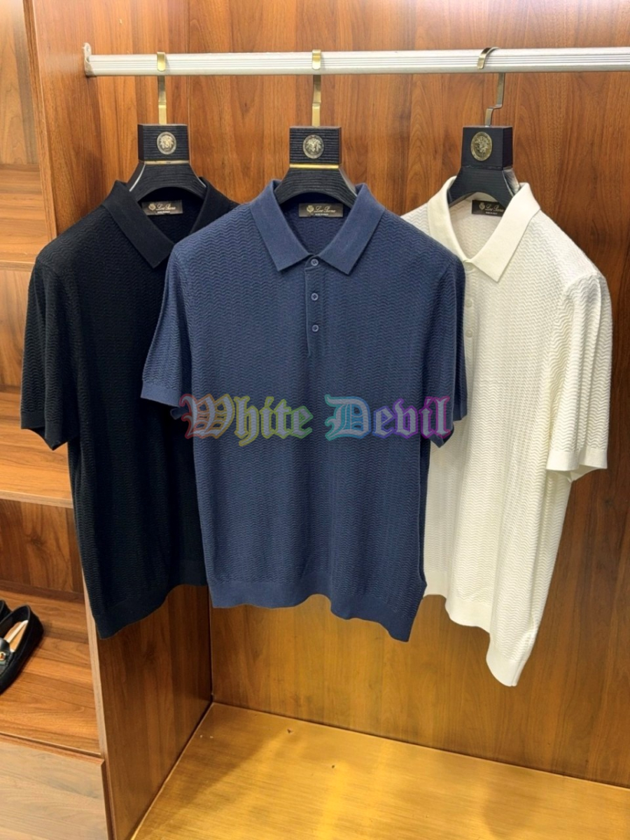 하얀악마 로로피아나 반팔티 (1).jpg