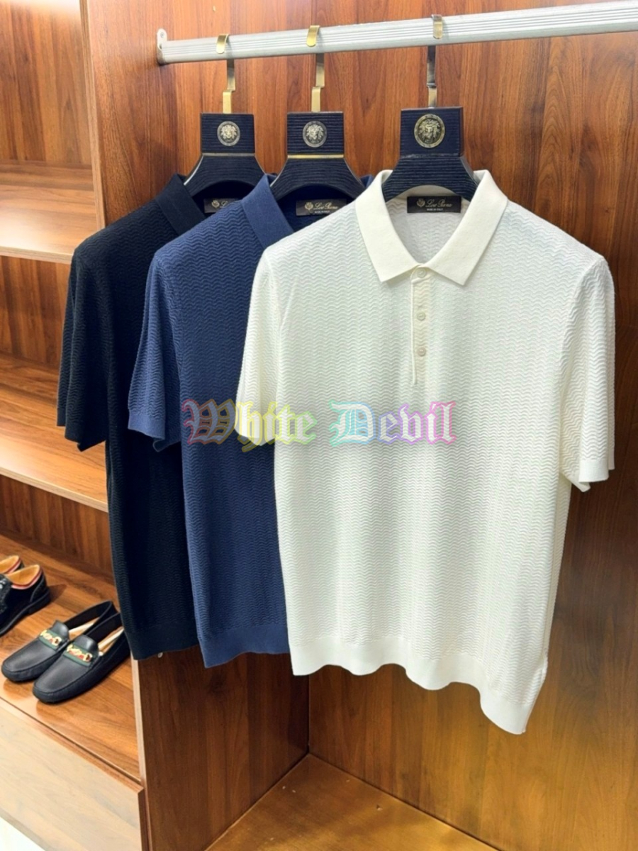 하얀악마 로로피아나 반팔티 (3).jpg