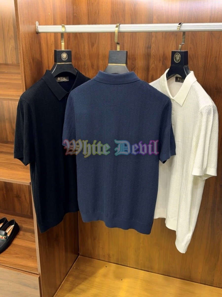 하얀악마 로로피아나 반팔티 (2).jpg