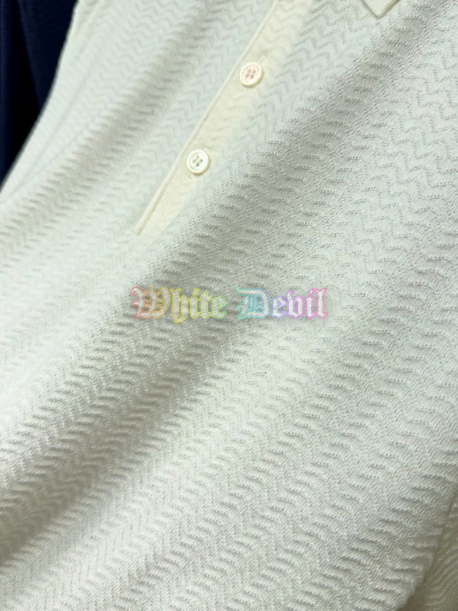 하얀악마 로로피아나 반팔티 (6).jpg