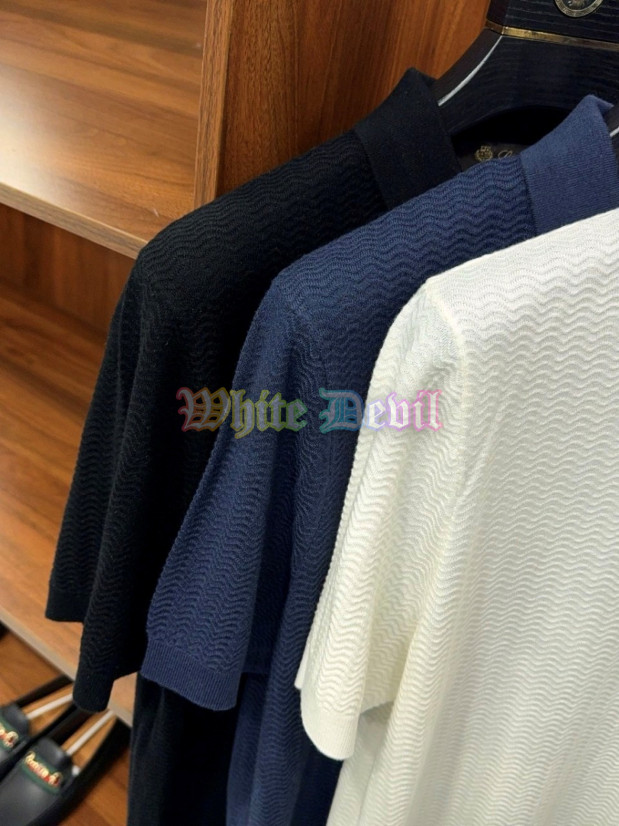 하얀악마 로로피아나 반팔티 (7).jpg