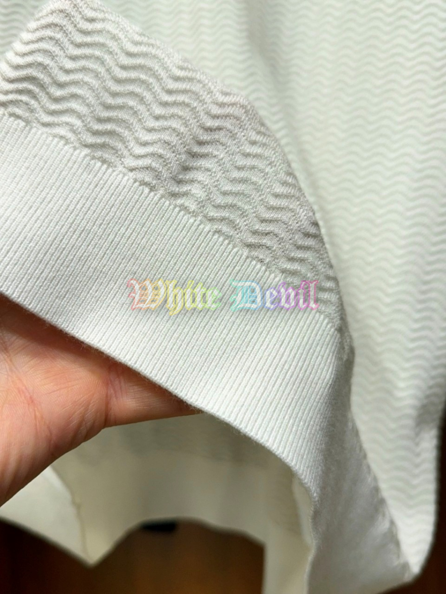 하얀악마 로로피아나 반팔티 (9).jpg