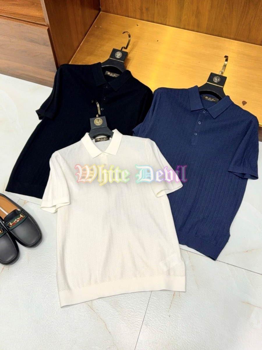 하얀악마 로로피아나 반팔티 (10).jpg