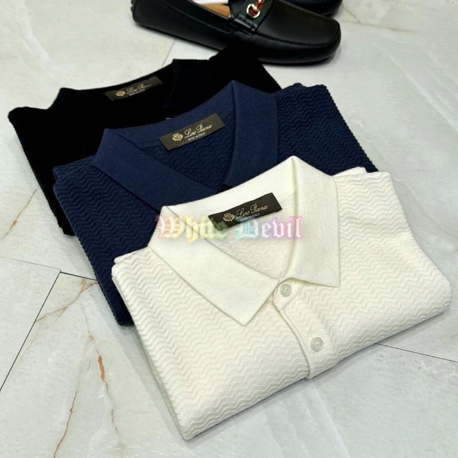 하얀악마 로로피아나 반팔티 (12).jpg