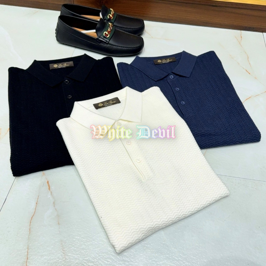 하얀악마 로로피아나 반팔티 (11).jpg