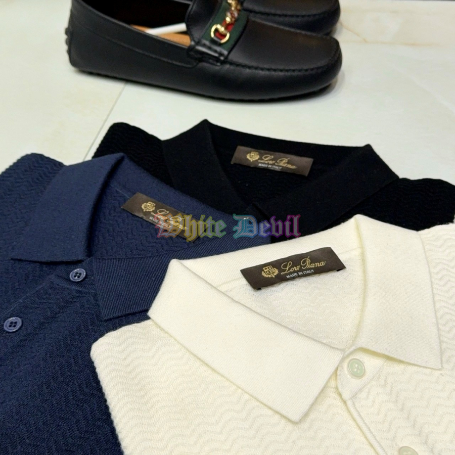 하얀악마 로로피아나 반팔티 (13).jpg