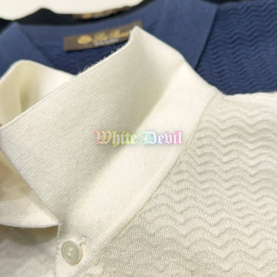 하얀악마 로로피아나 반팔티 (14).jpg