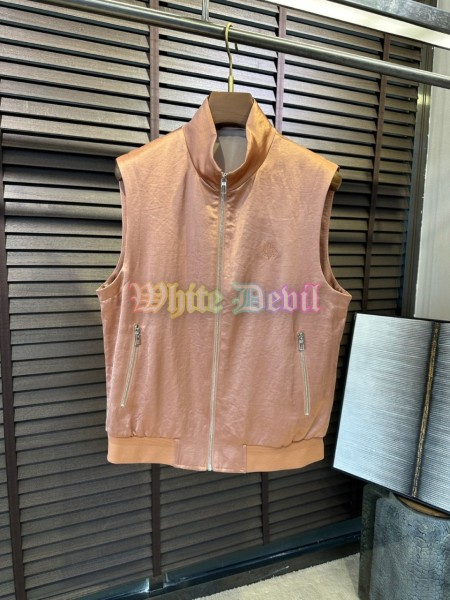 하얀악마 쿠치넬리 조끼 (3).jpg