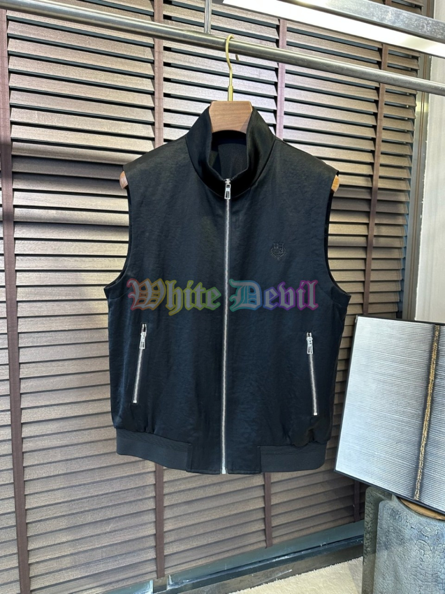 하얀악마 쿠치넬리 조끼 (5).jpg