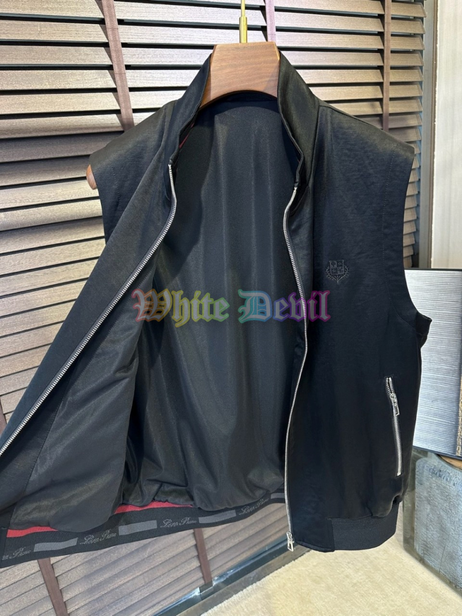 하얀악마 쿠치넬리 조끼 (11).jpg