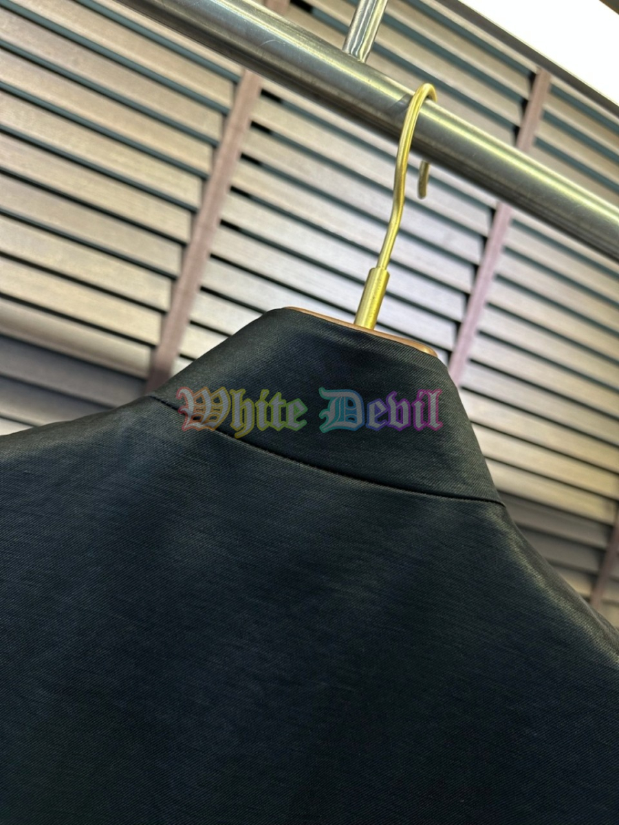 하얀악마 쿠치넬리 조끼 (12).jpg