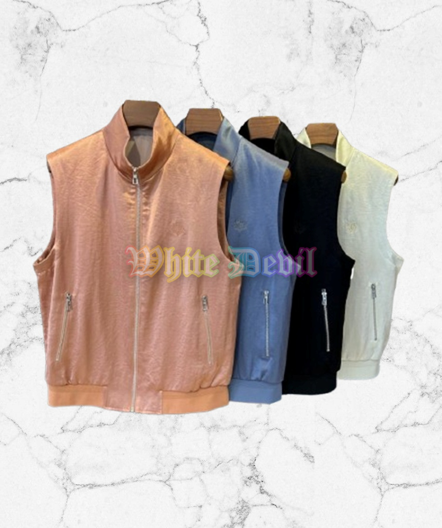 하얀악마 쿠치넬리 조끼 (13).jpg